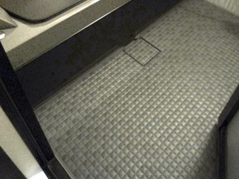 心と体を癒して整えるリラックスバスタイム 世田谷区S様邸 心と体を癒して整えるリラックスバスタイム 世田谷区S様邸